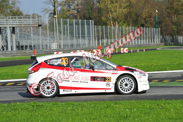 DSC_4224.jpg